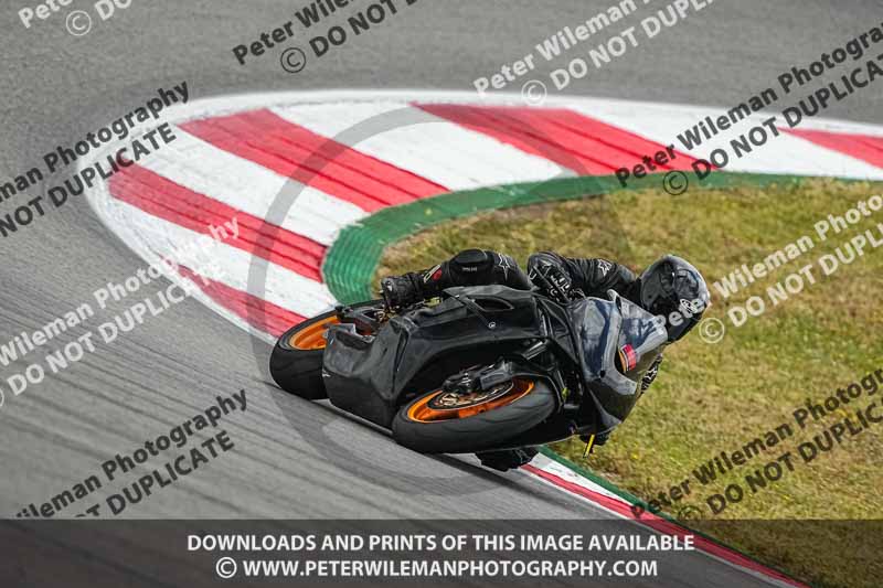 motorbikes;no limits;november 2019;peter wileman photography;portimao;portugal;trackday digital images